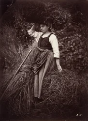 Peasant