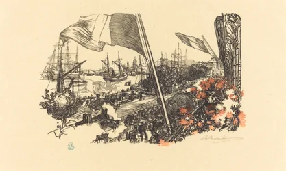 Dedication Page