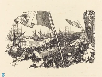 Dedication Page