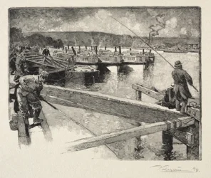 The Boat Garage
