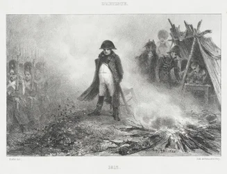 1813