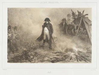 1813