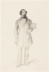 M. Pochez