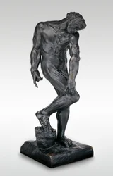 Adam