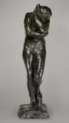 Eve