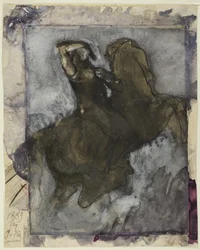 Horseman