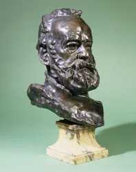Victor Hugo