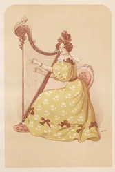 The Romance