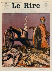 Balkan War