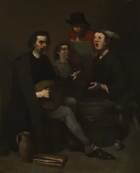 Singers