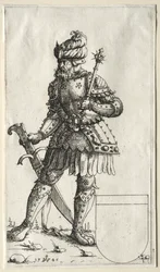 Sigismund II, King of Poland