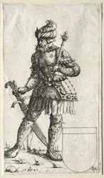 Sigismund II, King of Poland