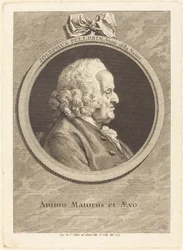 Joseph Pellerin