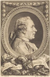 Jean Monnet