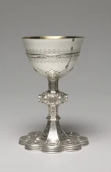 Chalice