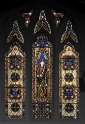 Edward the Confessor