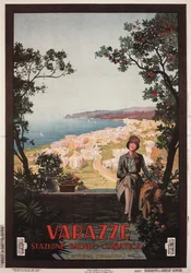 Varazze