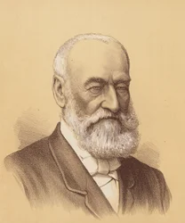 Arthur Todd Holroyd