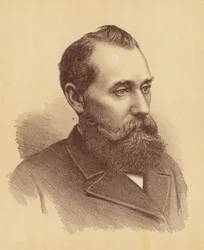 Dr Harman Tarrant