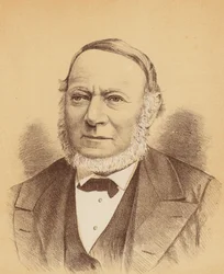 John Booth