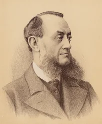 Shepherd Smith, Esquire