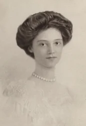 Archduchess Zita