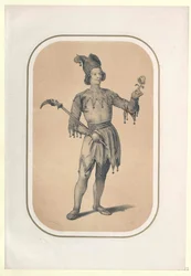 Karl Treumann