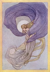 John Keats: Endymion