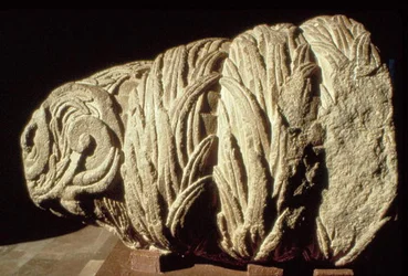 Feathered Serpent
