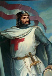 Crusaders Gallery