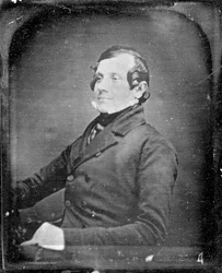 S. Stanley, Surgeon