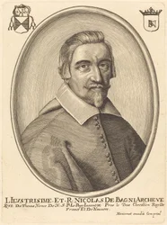 Jean-François Bagni