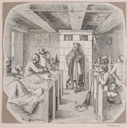 Uglspil as Doctor