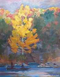 Pine Cove, c.1980-2000