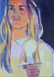 Candlelight 5