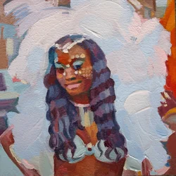 Face 14, 2012