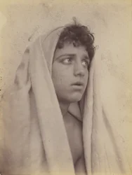 Young Boy