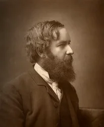 Henry Arthur Jones, British Playwright
