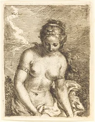 Diana