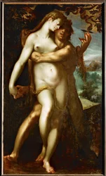 The Fall
