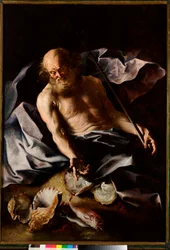 Neptune