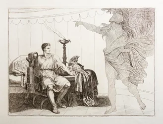 Caesar