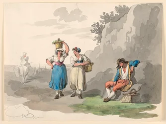 Return From The Vintage