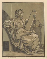 Sibyl