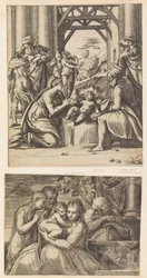 Holy Family