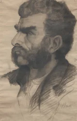 Farmer