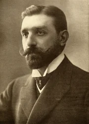 Henry Kistemaekers