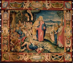 Judas