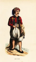Unknown Image