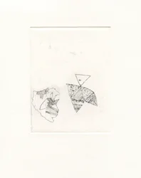 Meandering Thoughts 1